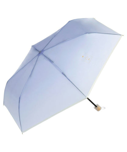 Parapluie Pliable Mini Cosmetic Umbrella Wpc. | Vinyle Pluie & Soleil
