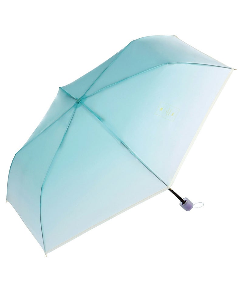 Parapluie Pliable Mini Cosmetic Umbrella Wpc. | Vinyle Pluie & Soleil