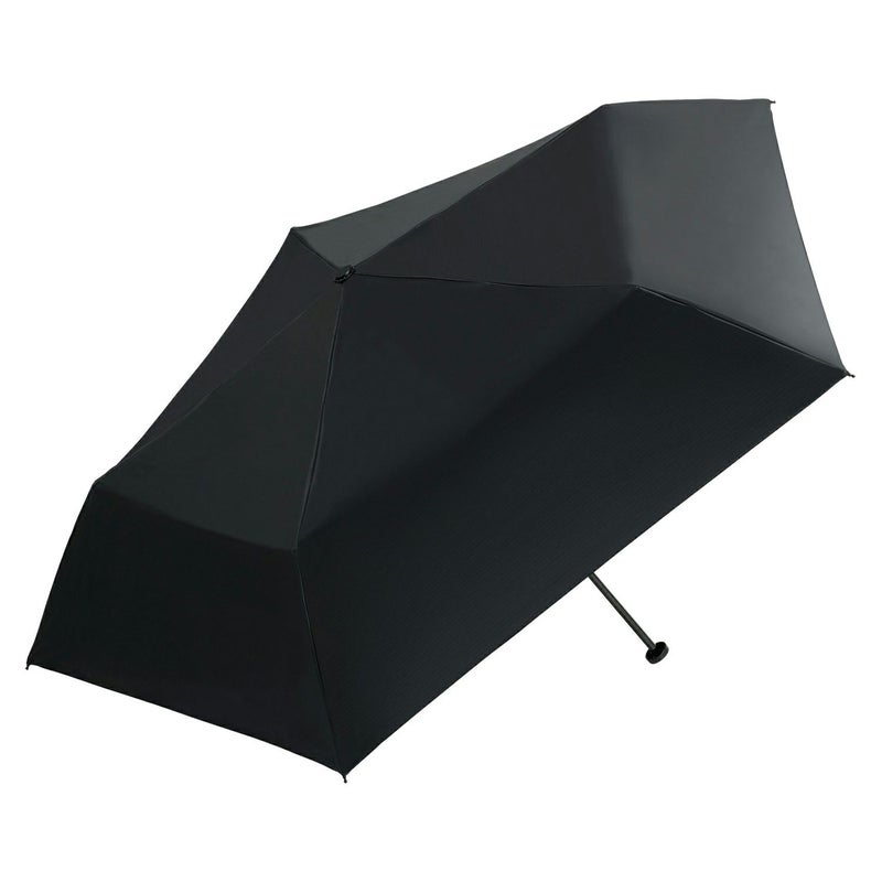 Parapluie Pliable Ultra-Léger go-koh Wpc. | Anti-UV 100% Pluie & Soleil