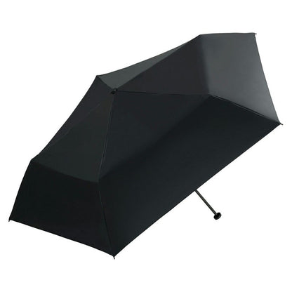 Parapluie Pliable Ultra-Léger go-koh Wpc. | Anti-UV 100% Pluie & Soleil