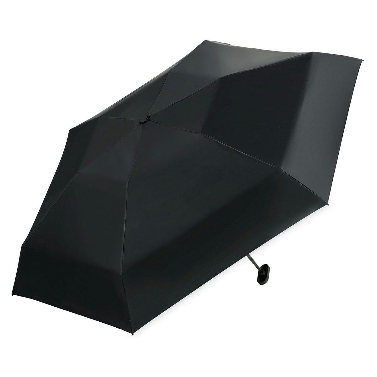 Parapluie Pliable Ultra-Compact Anti-UV go-koh Wpc. | Pluie & Soleil