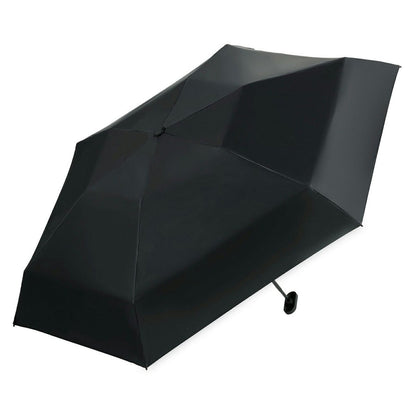 Parapluie Pliable Ultra-Compact Anti-UV go-koh Wpc. | Pluie & Soleil