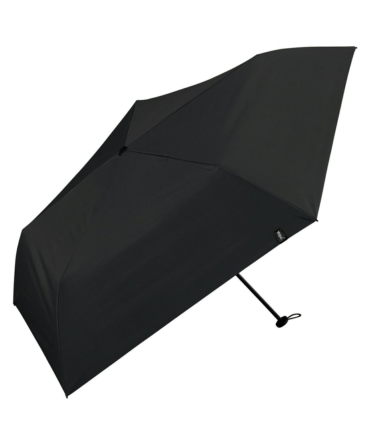 Parapluie Pliable Léger Anti-UV 55 cm Wpc. Air Light | Pluie & Soleil