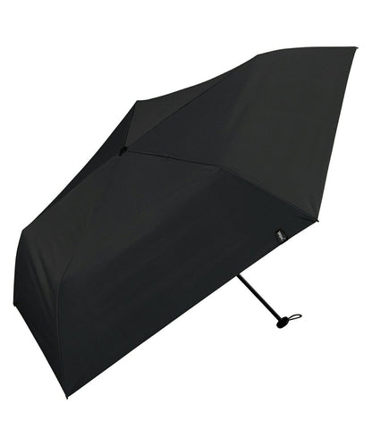 Parapluie Pliable Léger Anti-UV 55 cm Wpc. Air Light | Pluie & Soleil