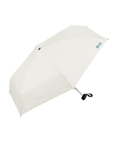 Parapluie Pliable Anti-Chaleur Cool & Compact Wpc. IZA | Pluie & Soleil - Gris