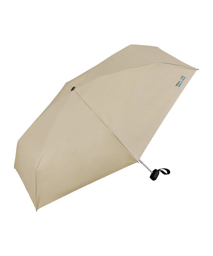 Parapluie Pliable Anti-Chaleur Cool & Compact Wpc. IZA | Pluie & Soleil