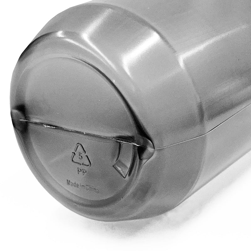 Gourde Oxtos BPA Free à large ouverture 700 ml OX-130 – vue 10