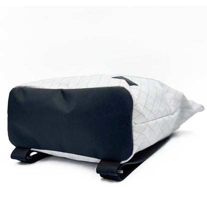Sac à dos tote 2-en-1 Oxtos X-PAC Urban Tote Pack 9 L OX-174 – vue 10