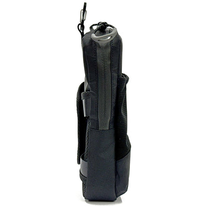 Poche de bretelle Oxtos X-PAC OX-175 pour sac à dos – vue 10