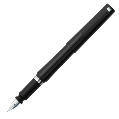 Stylo-plume ergonomique japonais Sailor TUZU Adjust