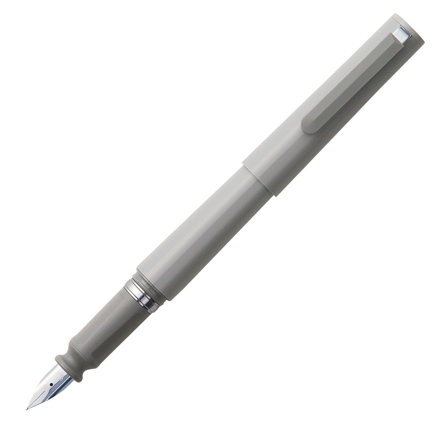 Stylo-plume ergonomique japonais Sailor TUZU Adjust