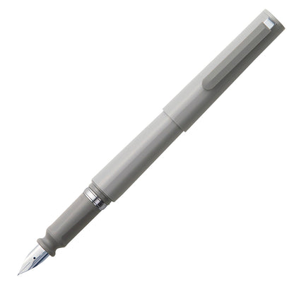 Stylo-plume ergonomique japonais Sailor TUZU Adjust