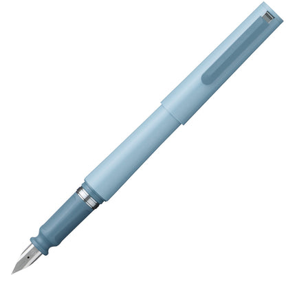 Stylo-plume ergonomique japonais Sailor TUZU Adjust
