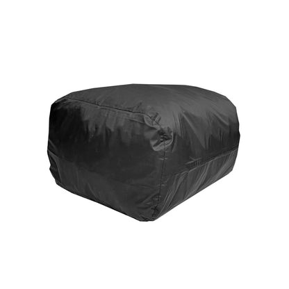 Sac intérieur étanche respirant Oxtos pour sac à dos – 30 à 60 L – vue 4
