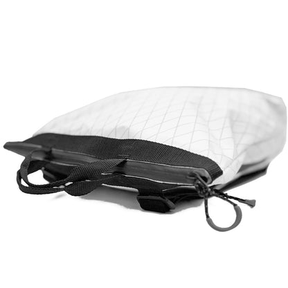 Sac à dos tote 2-en-1 Oxtos X-PAC Urban Tote Pack 9 L OX-174 – vue 11