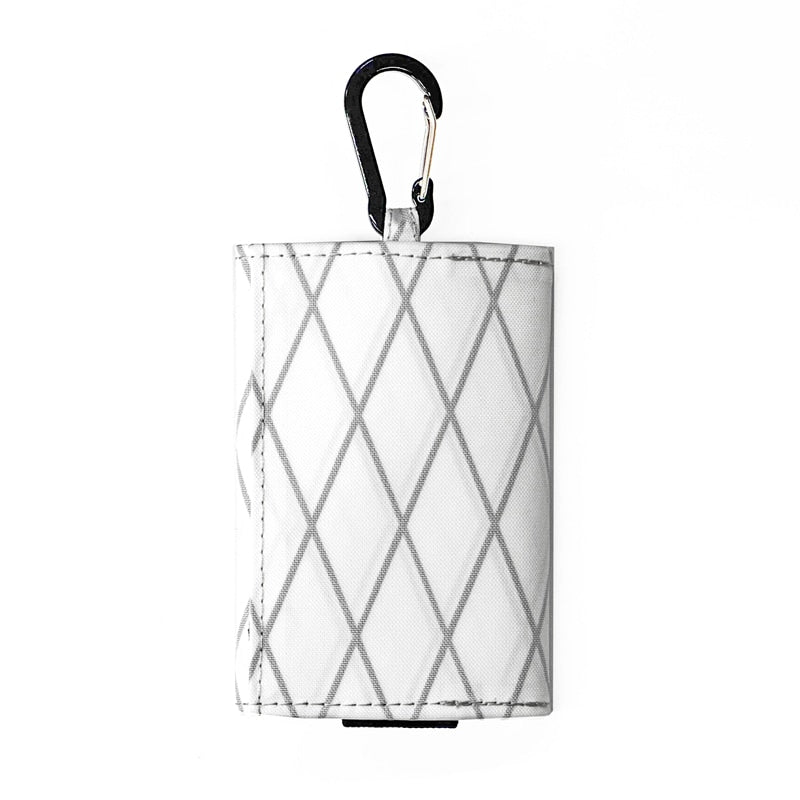 Portefeuille pliable ultraléger Oxtos X-PAC OX-172 – vue 12