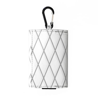 Portefeuille pliable ultraléger Oxtos X-PAC OX-172 – vue 12