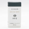 Miru-ai