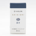 Shimoyo