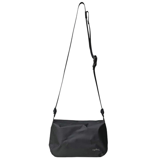 Pochette étanche Oxtos OX-106 avec fenêtre tactile – vue 2