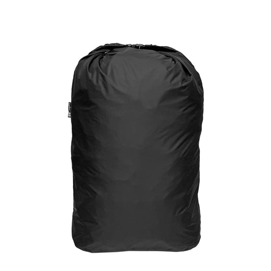 Sac intérieur étanche respirant Oxtos pour sac à dos – 30 à 60 L – vue 2