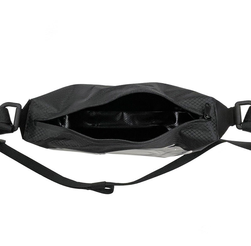 Pochette étanche Oxtos OX-106 avec fenêtre tactile – vue 5