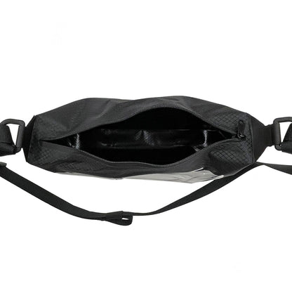 Pochette étanche Oxtos OX-106 avec fenêtre tactile – vue 5