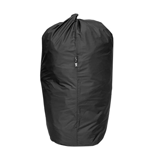 Sac intérieur étanche respirant Oxtos pour sac à dos – 30 à 60 L – vue 3