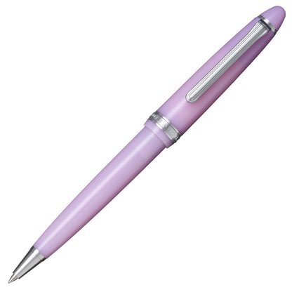 Stylo-bille Sailor SHIKIORI Sansui – Nadeshiko