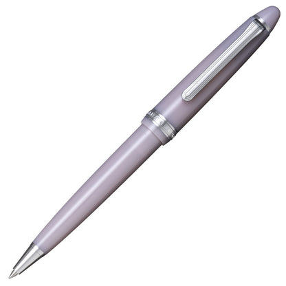 Stylo-bille Sailor SHIKIORI Sansui – Kamoshika