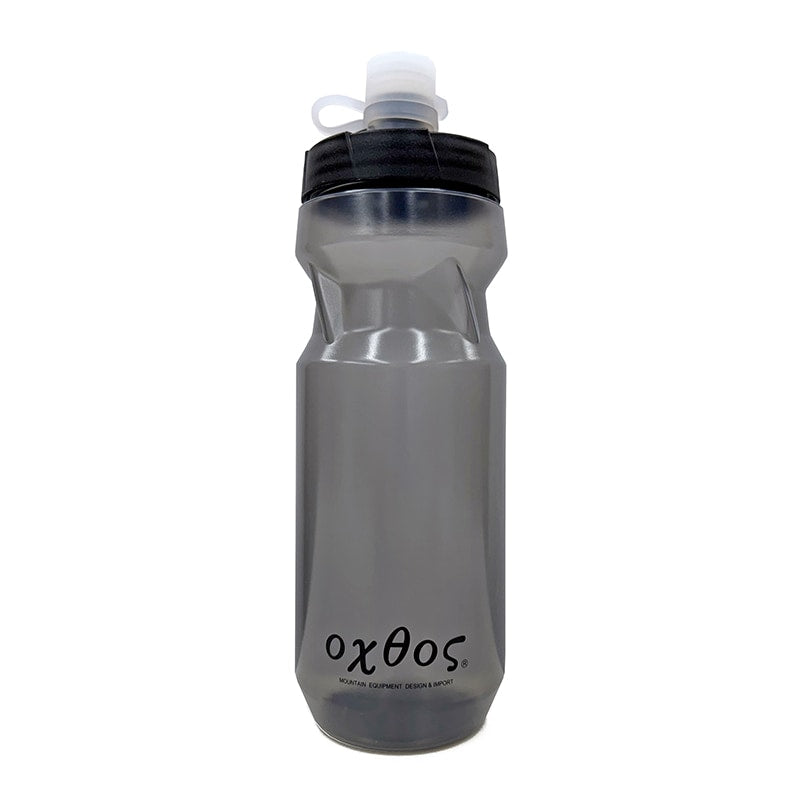 Gourde Oxtos BPA Free à large ouverture 700 ml OX-130 – vue 2