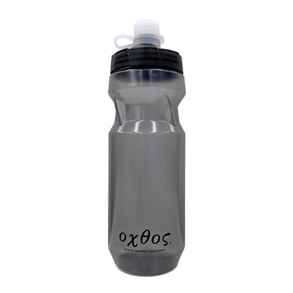 Gourde Oxtos BPA Free à large ouverture 700 ml OX-130 – vue 2