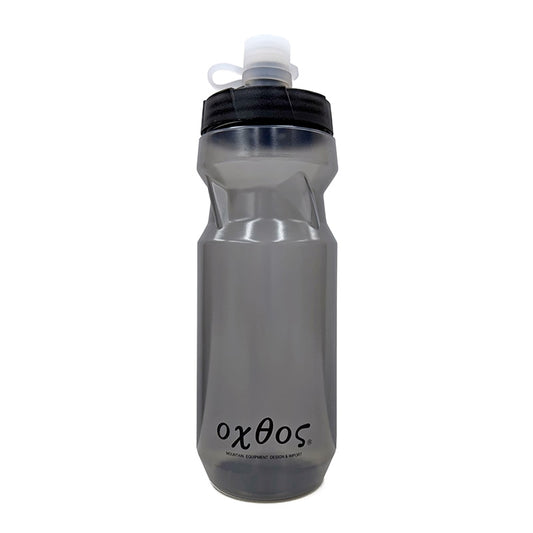 Gourde Oxtos BPA Free à large ouverture 700 ml OX-130 – vue 2