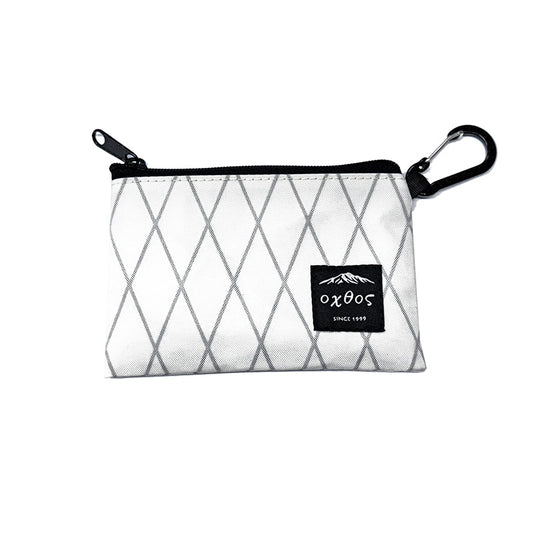 Mini portefeuille ultraléger Oxtos X-PAC OX-171 – vue 2