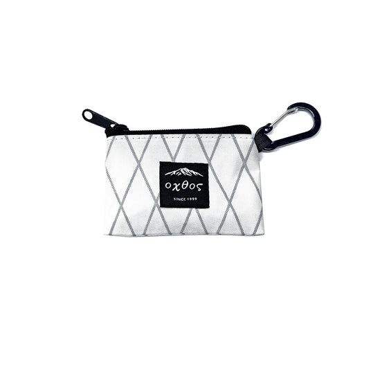 Porte-monnaie ultraléger Oxtos X-PAC OX-170 – vue 2