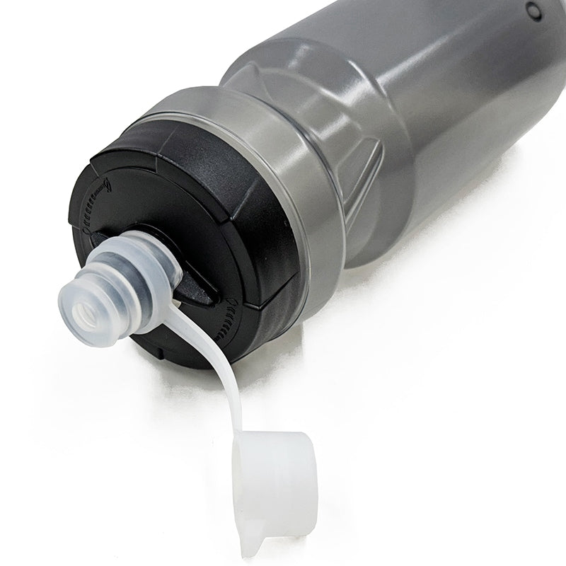 Gourde Oxtos BPA Free à large ouverture 700 ml OX-130 – vue 3