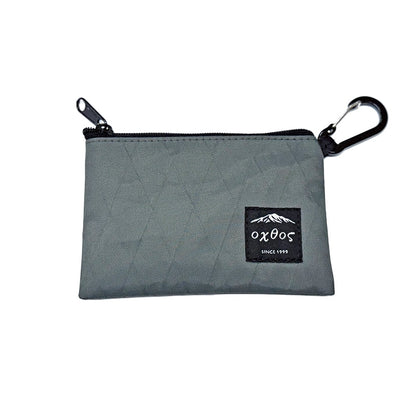 Mini portefeuille ultraléger Oxtos X-PAC OX-171 – vue 3
