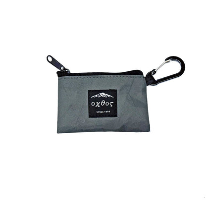 Porte-monnaie ultraléger Oxtos X-PAC OX-170 – vue 3