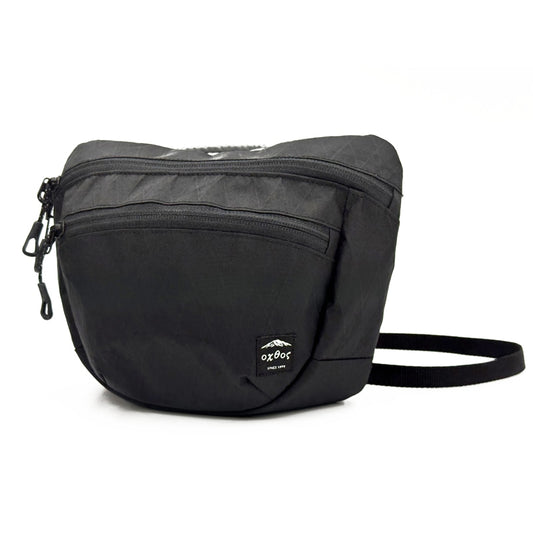 Sac de voyage compact Oxtos X-PAC Sling Trip OX-173 – vue 3