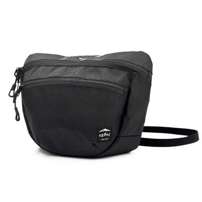 Sac de voyage compact Oxtos X-PAC Sling Trip OX-173 – vue 3