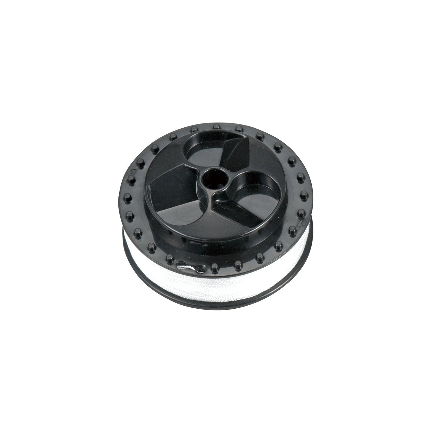 Tajima Kit bobine de rechange SUM – Reel Set pour Perfect Sumitsubo