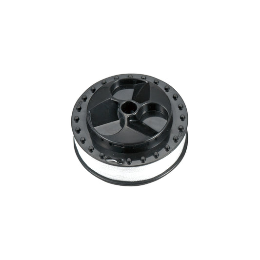 Tajima Kit Bobbin & Spring Perfect Sumitsubo 21 – Japanese Reel Set