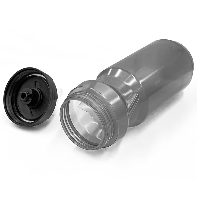 Gourde Oxtos BPA Free à large ouverture 700 ml OX-130 – vue 4