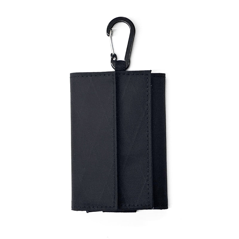Portefeuille pliable ultraléger Oxtos X-PAC OX-172 – vue 4
