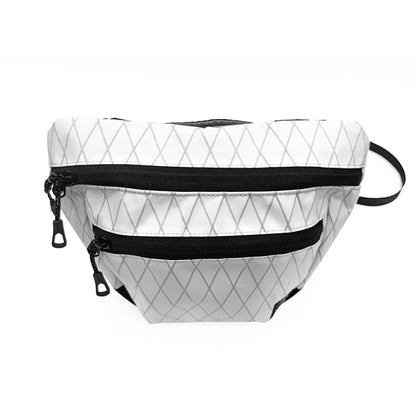 Sac de voyage compact Oxtos X-PAC Sling Trip OX-173 – vue 4