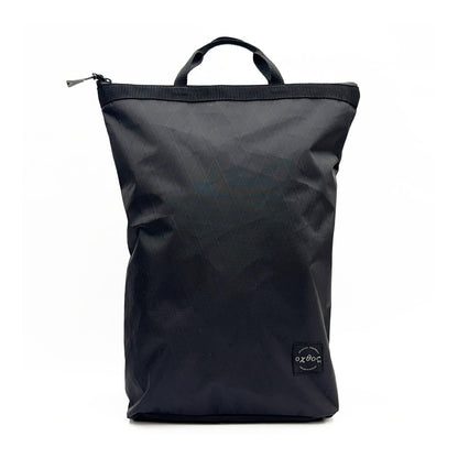 Sac à dos tote 2-en-1 Oxtos X-PAC Urban Tote Pack 9 L OX-174 – vue 4