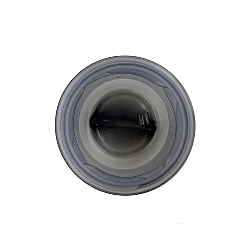 Gourde Oxtos BPA Free à large ouverture 700 ml OX-130 – vue 5