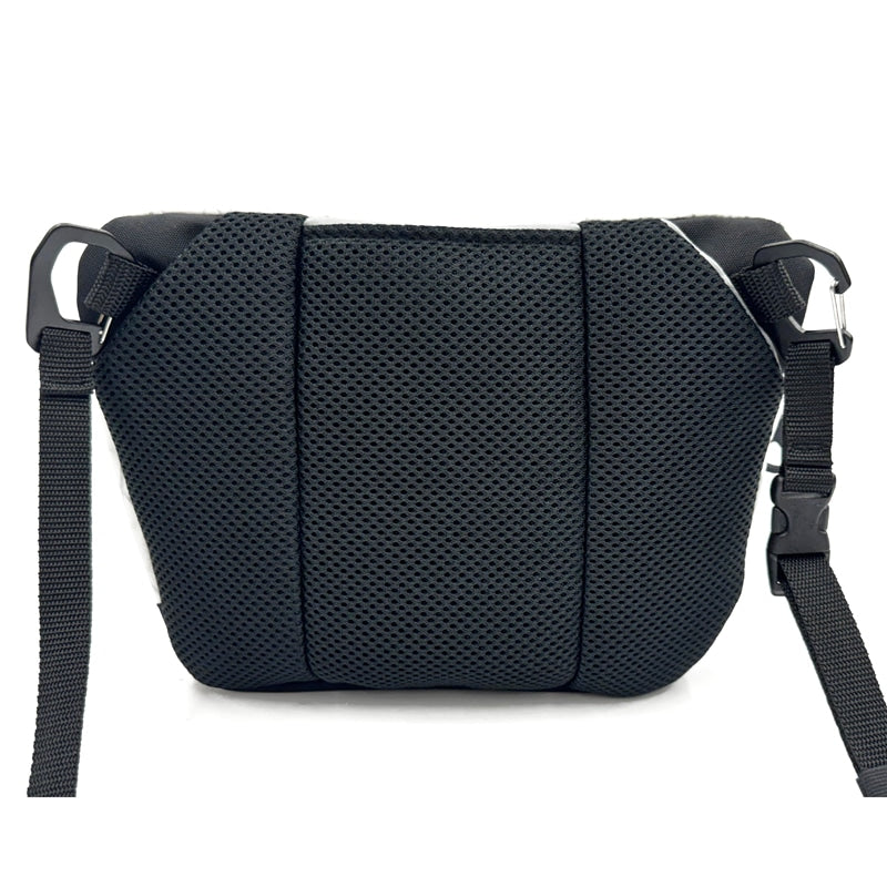 Sac de voyage compact Oxtos X-PAC Sling Trip OX-173 – vue 5
