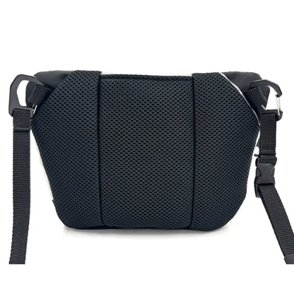 Sac de voyage compact Oxtos X-PAC Sling Trip OX-173 – vue 5