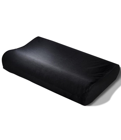 Housse Black Label Hitsuji no Iranai Makura | Housse Premium Officielle